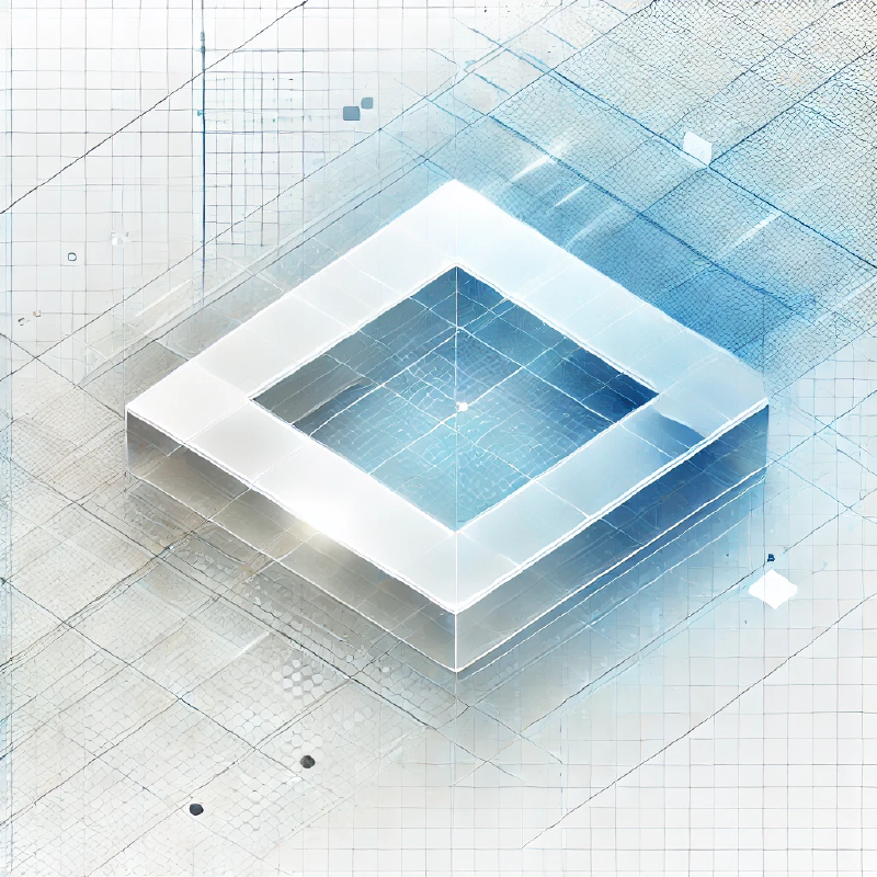 Featured image of post 回転しているBounding Box向けのIoUのKFIoU
