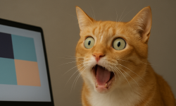 Featured image of post 「Hidden in plain sight： VLMs overlook their visual representations」の論文紹介